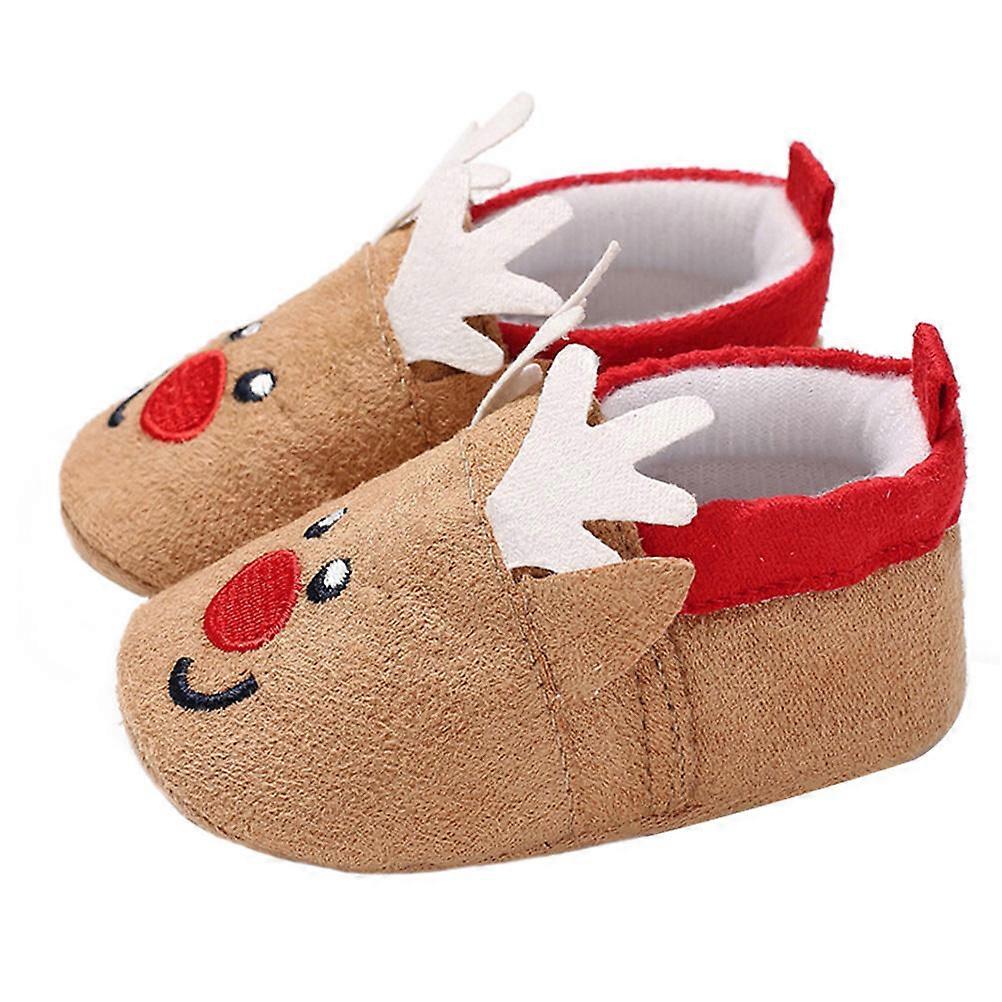 It looks like you're referring to a product listing or title for **pre walker shoes**, likely for infants or toddlers. Here's a more polished and