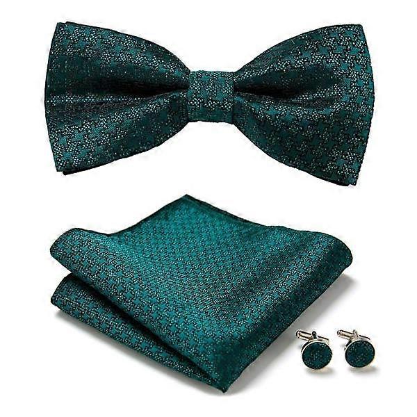 Bow ties set bow ties for men 9 9 9