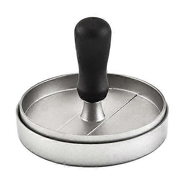 Non-stick Hamburger Press Hamburger Patty Maker for Burger Meat Beef