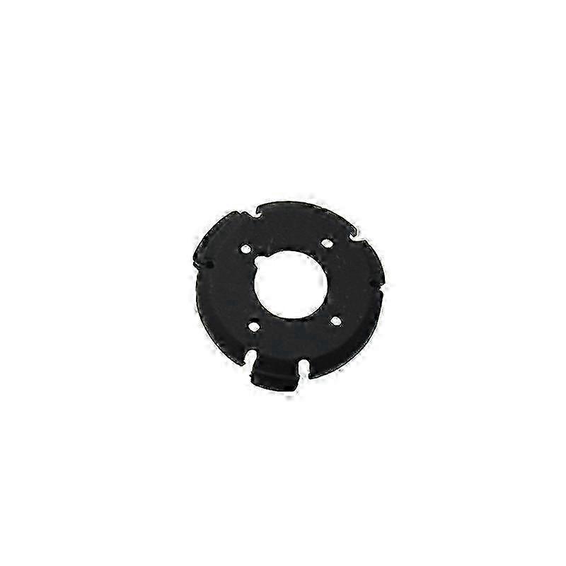 Gimbal Shock Absorption Rubber Cushion Repair Replacement Part for DJI Mini 3 Pro