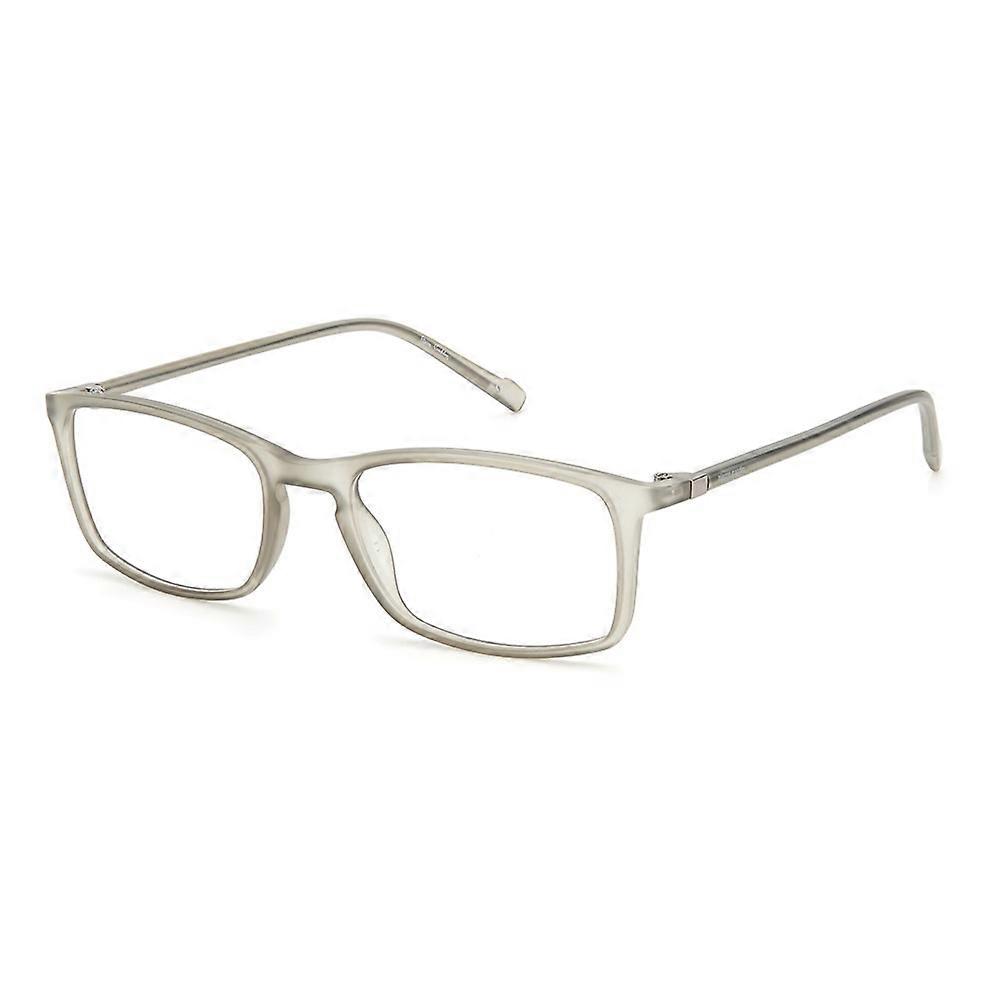 Sunglasses Pierre Cardin pc6239riw