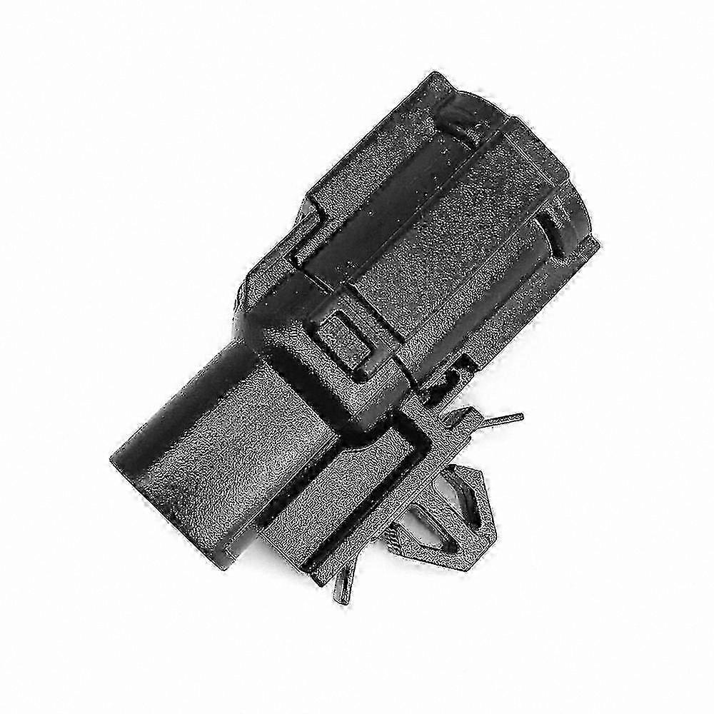 Sensore di temperatura dell'aria esterna per Rogue, Bluebird, Sylphy, Nissan Qashqai, X-trail, Tiida, Teana, Venucia, Juke