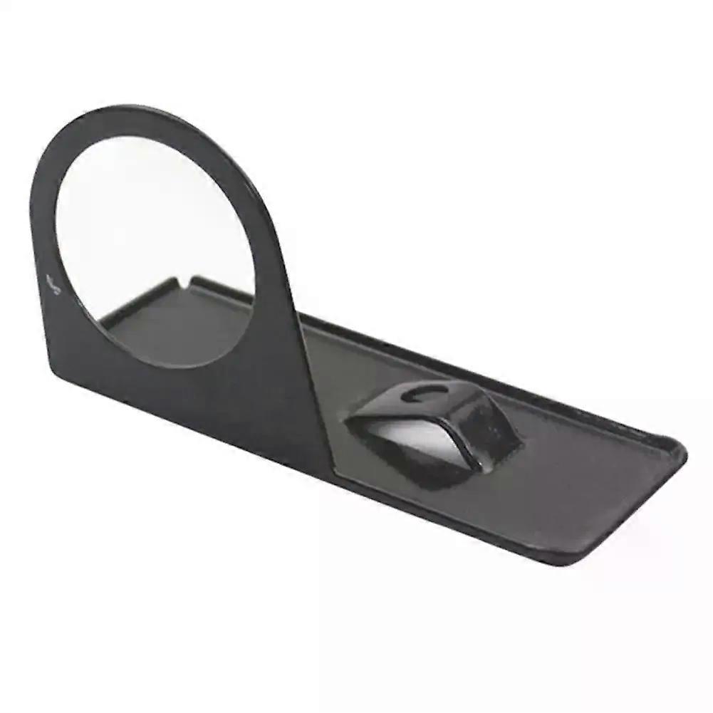 Adjustable Meatl Angle Grinder Base Holder Cutting Machine Base Protector Balance Holder Carpentry Woodwoking Tools