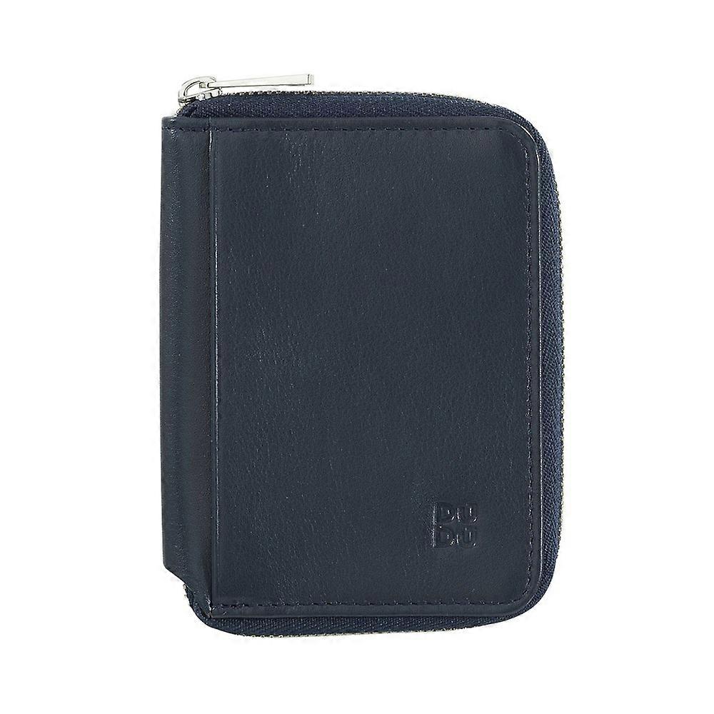 Wallets DuDu 534506007