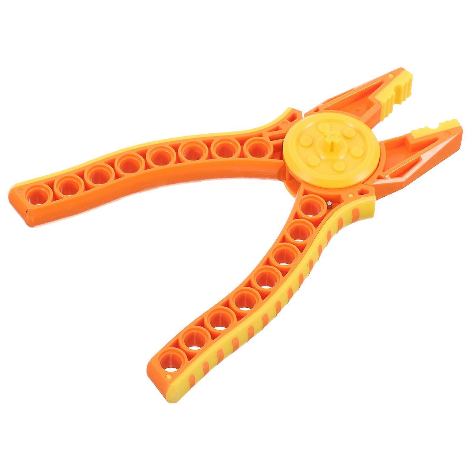 Brick Separator Tool Brick Separator Building Blocks Tool Building Blocks Pliers