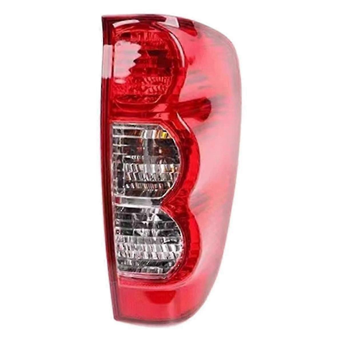 OEM Replacement Right Rear Taillight for 3 5 V240 V200 - Part 4133400-P00