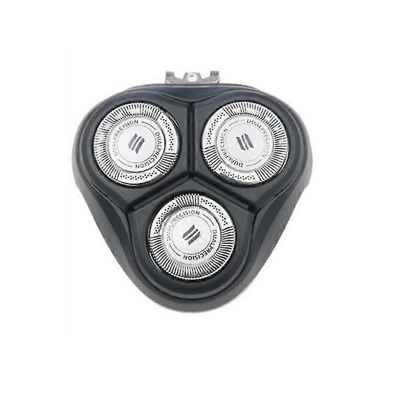 Replacement Shaver Heads for Philips PT860 PT720 PT725  Black
