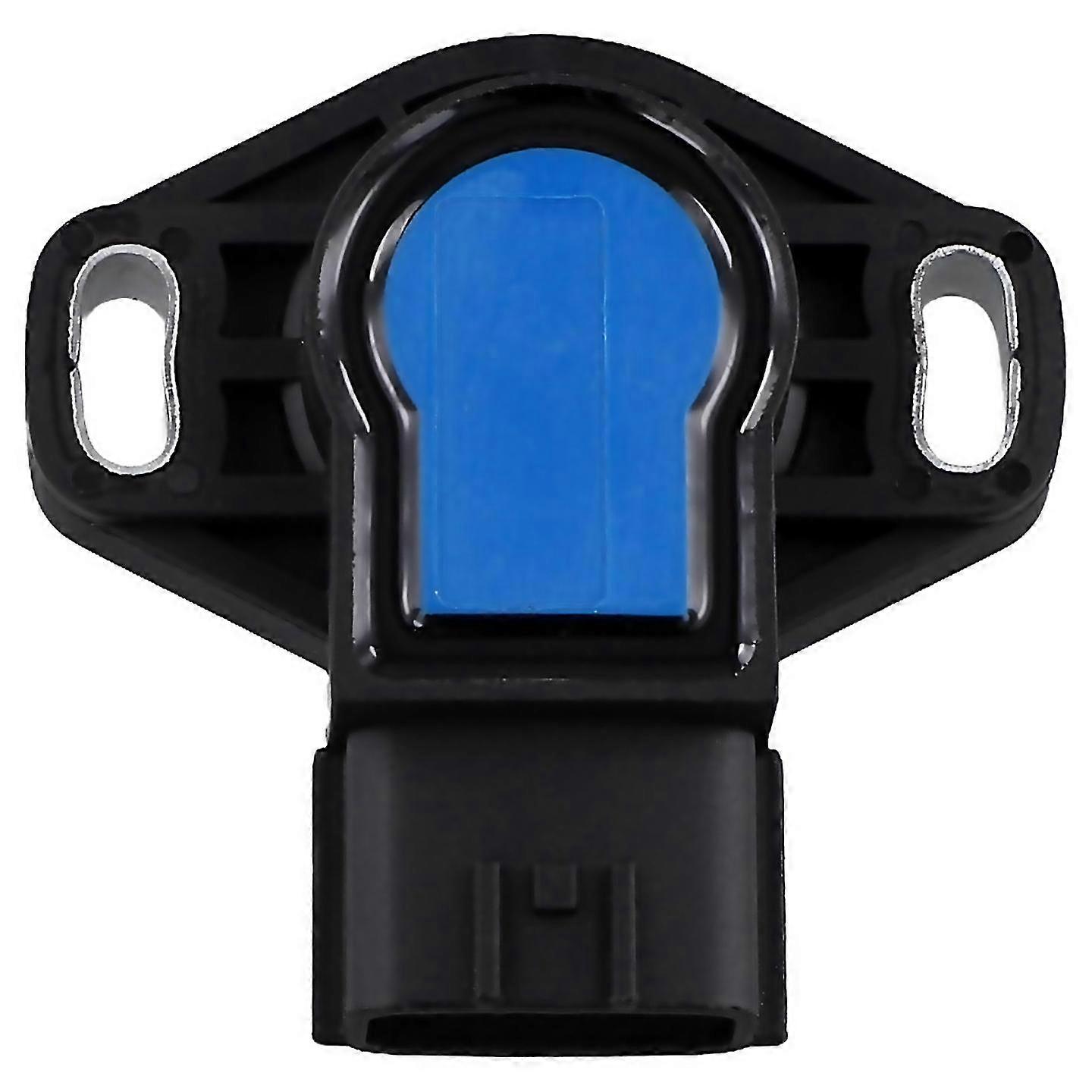 For sera48306 car throttle position sensor tps sensor