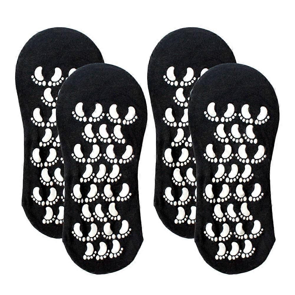 moisturizing gloves and socks