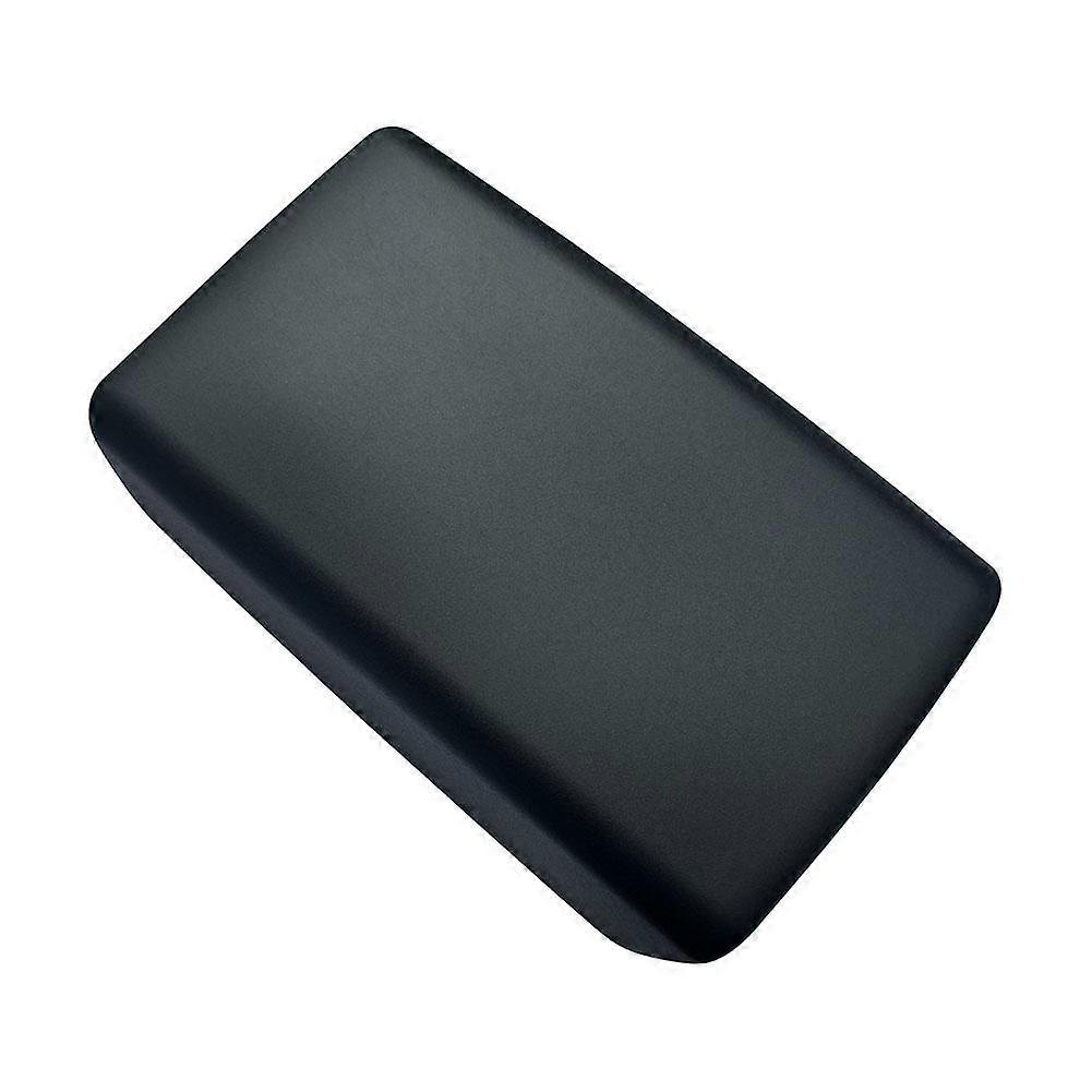 Suitable for The Updated Y Armrest Box Cover Protection