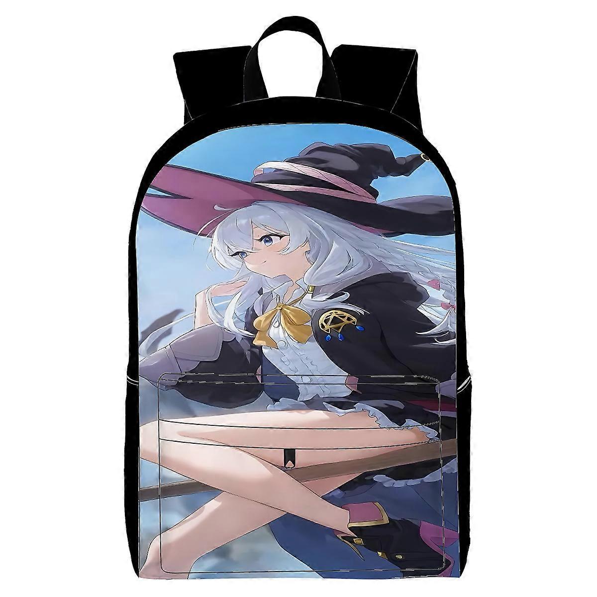 Please provide the original product title to optimize.