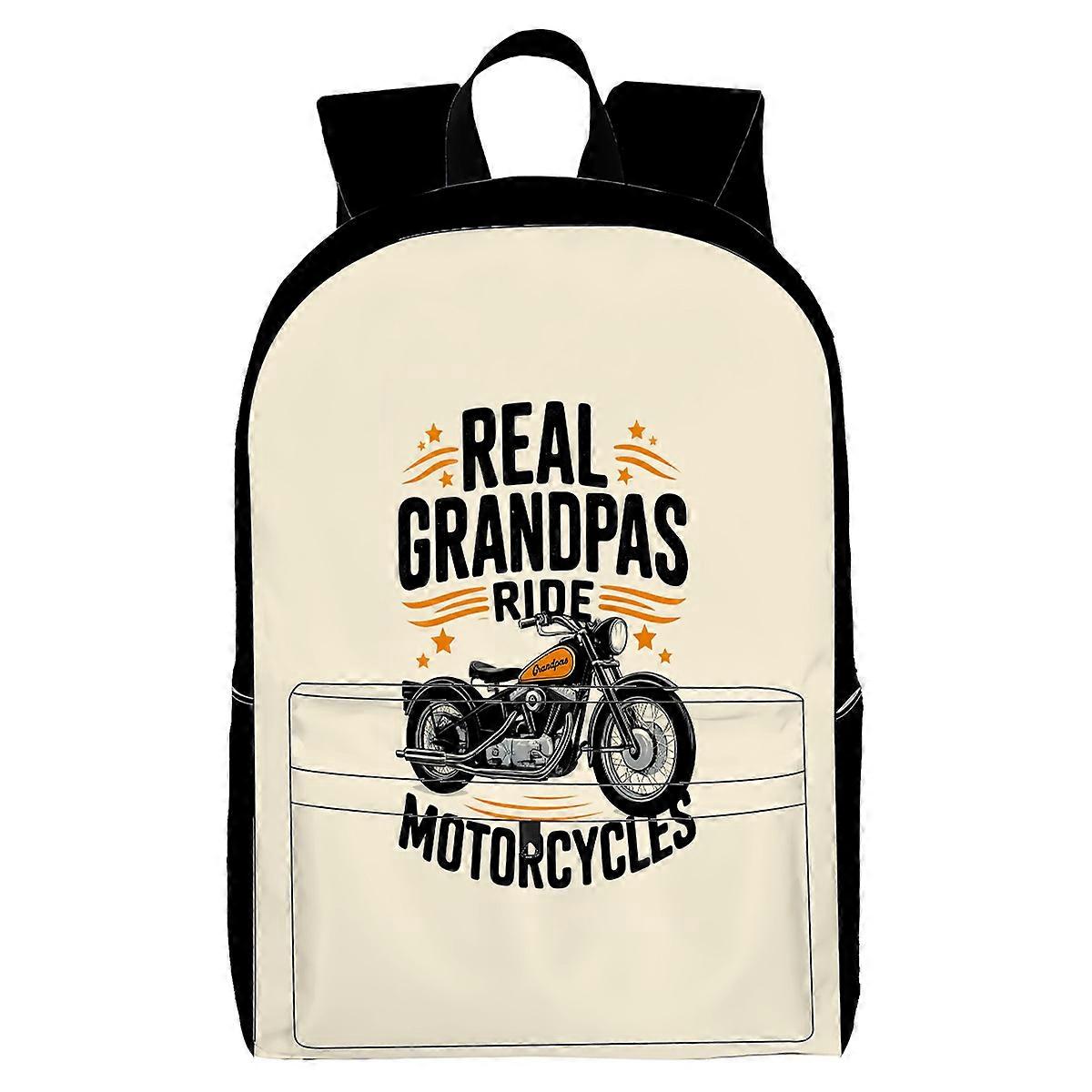 Backpack, with Multiple Organizational Compartments, Fits 15.6 Inch Notebook, for Travel, Teen, Business Work E539