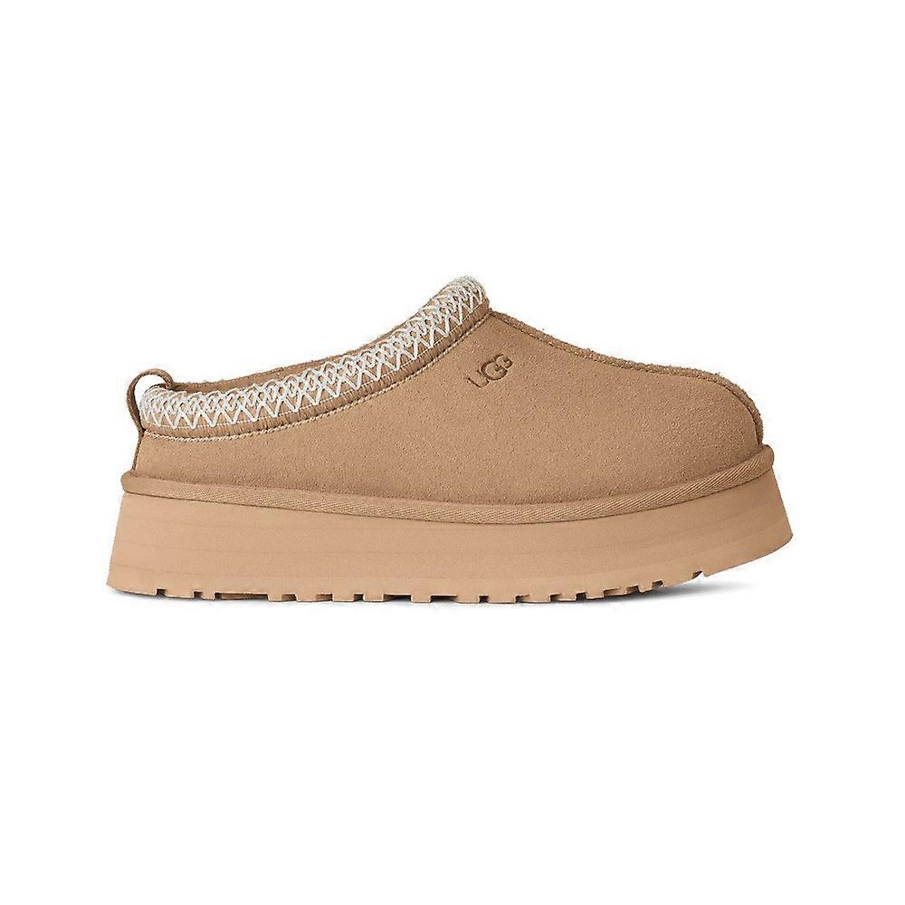 Shoes UGG Tazz Ii 1174471SAN