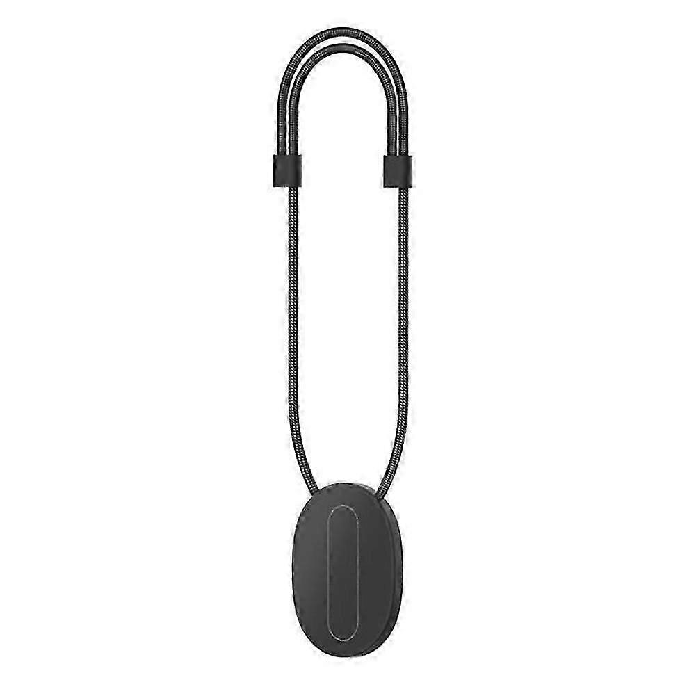 Suitable for SJCAM C100 Series Magnetic Lanyard Accessories