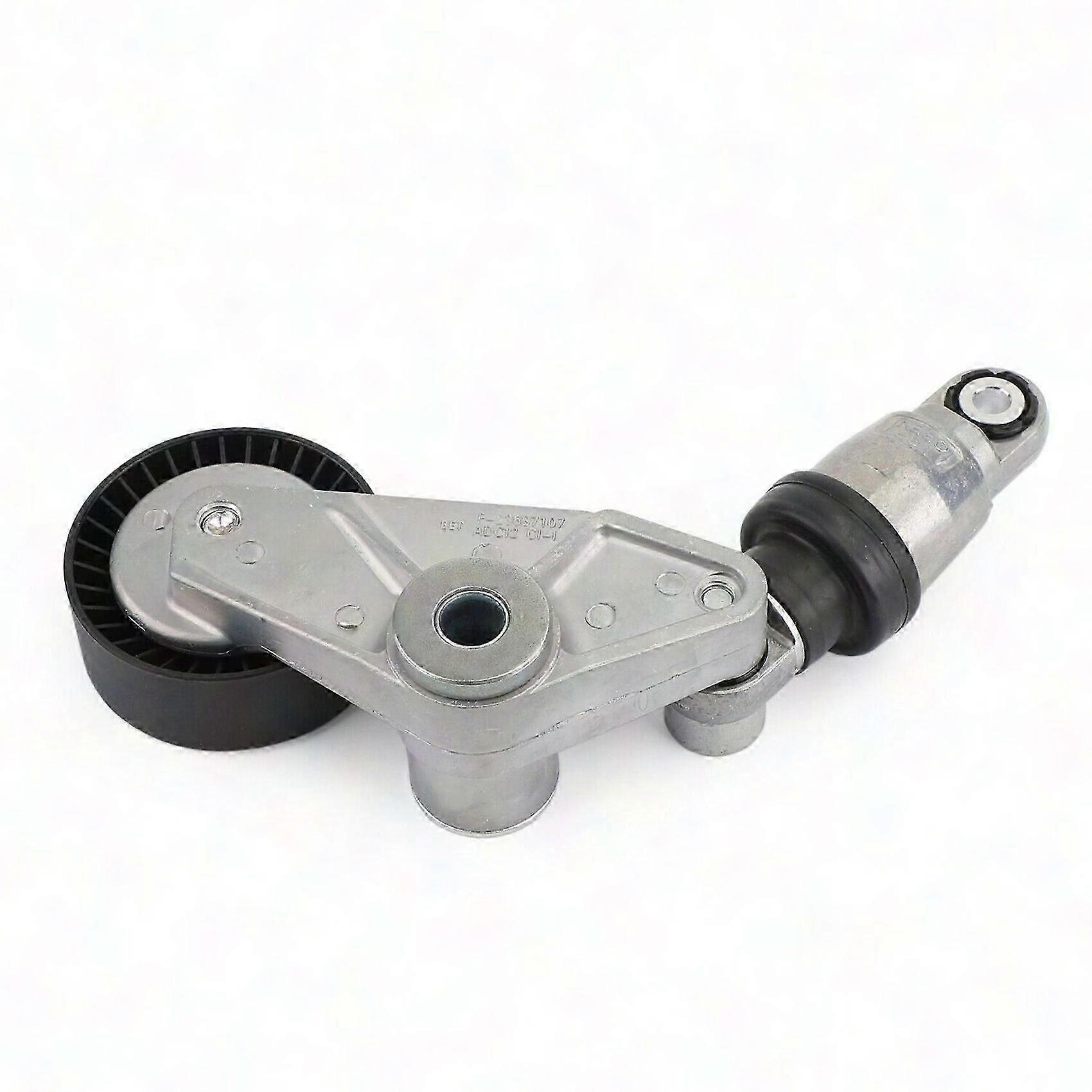 Belt Tensioner 6652000270 for Rexton Actyon Kyron D20DT D27DT 6652000370