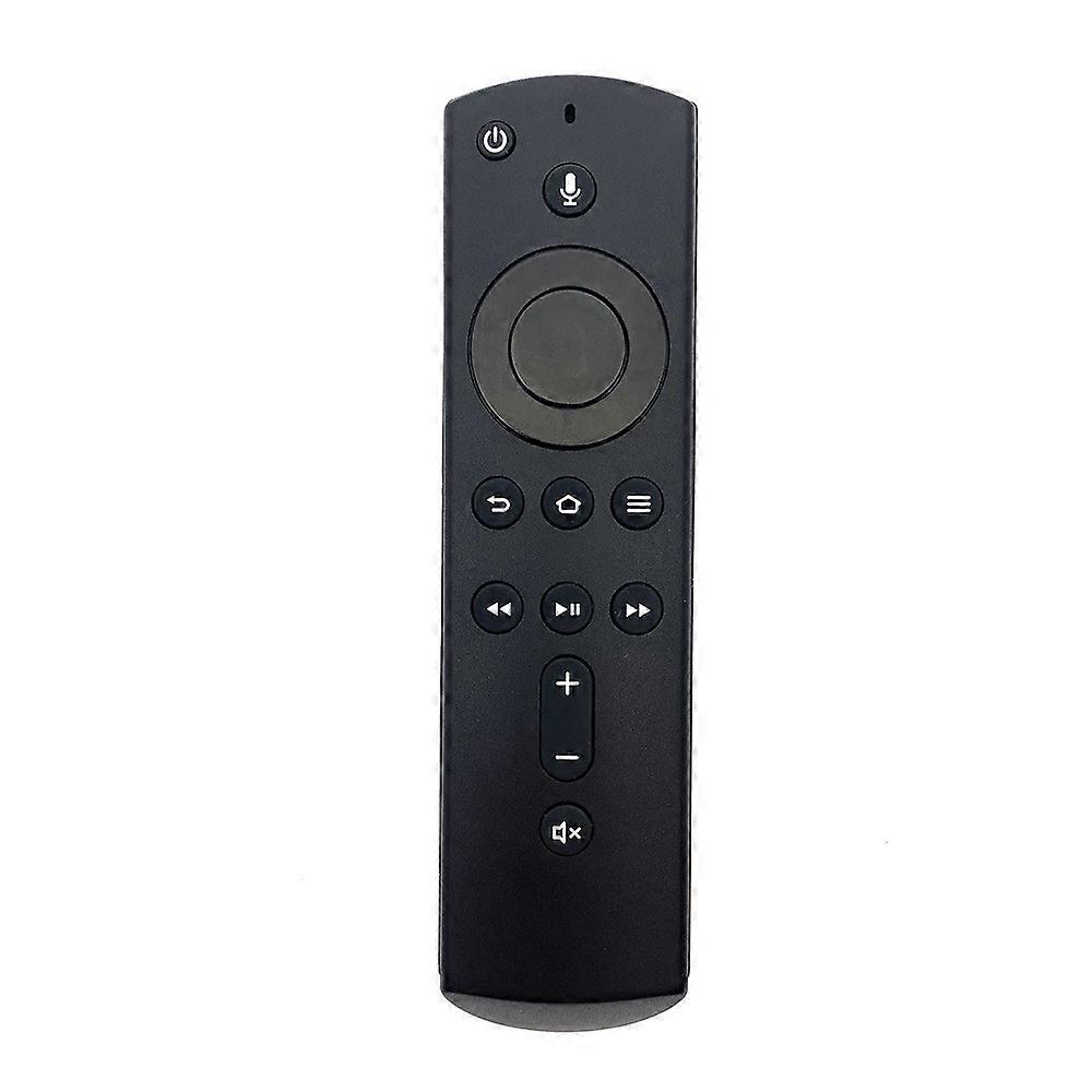 L5B83H Amazon voice remote for amazon fire tv stick 4k