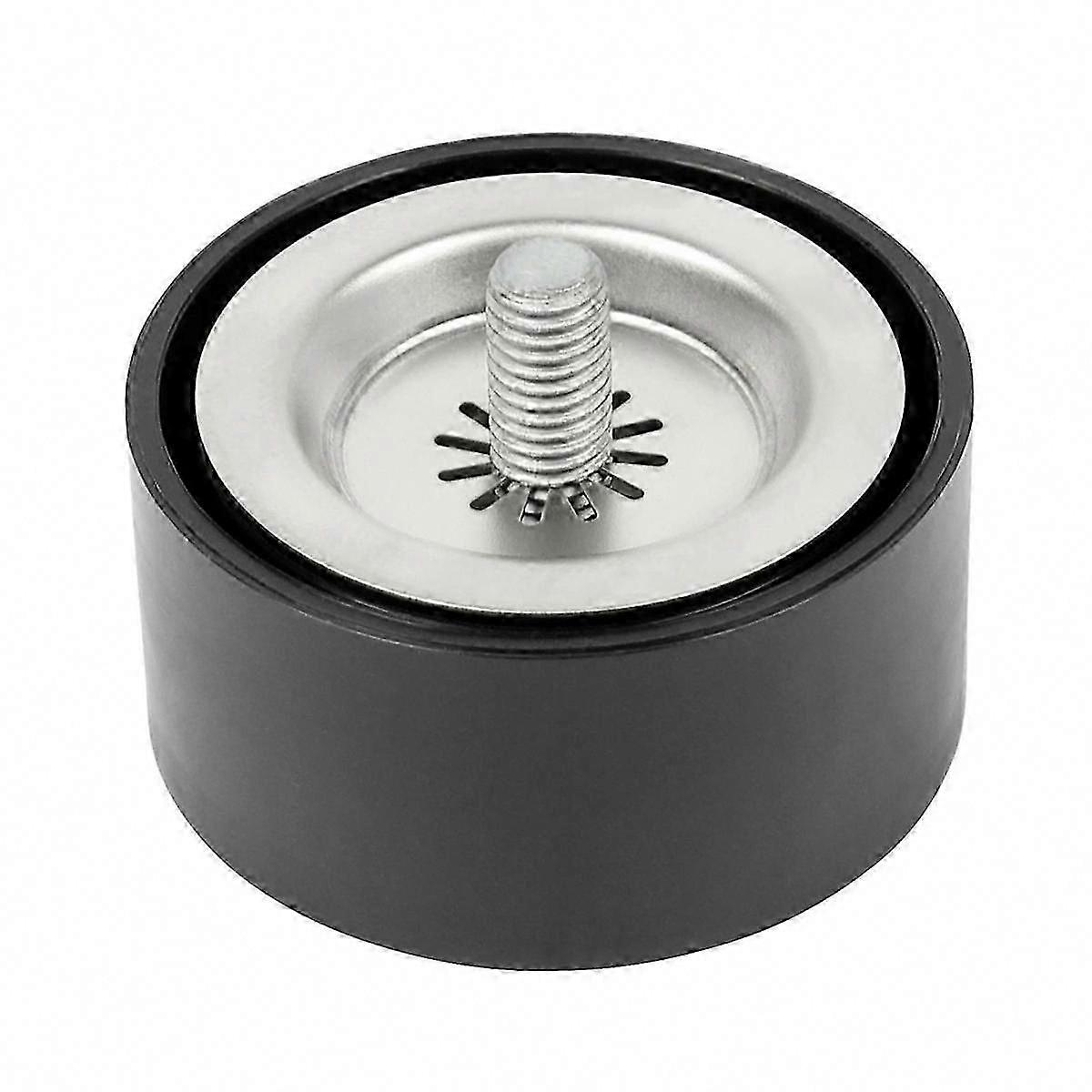 Sprinter W906 W639 Idler Pulley Engine Belt Tensioner 6512000770 Replacement Part