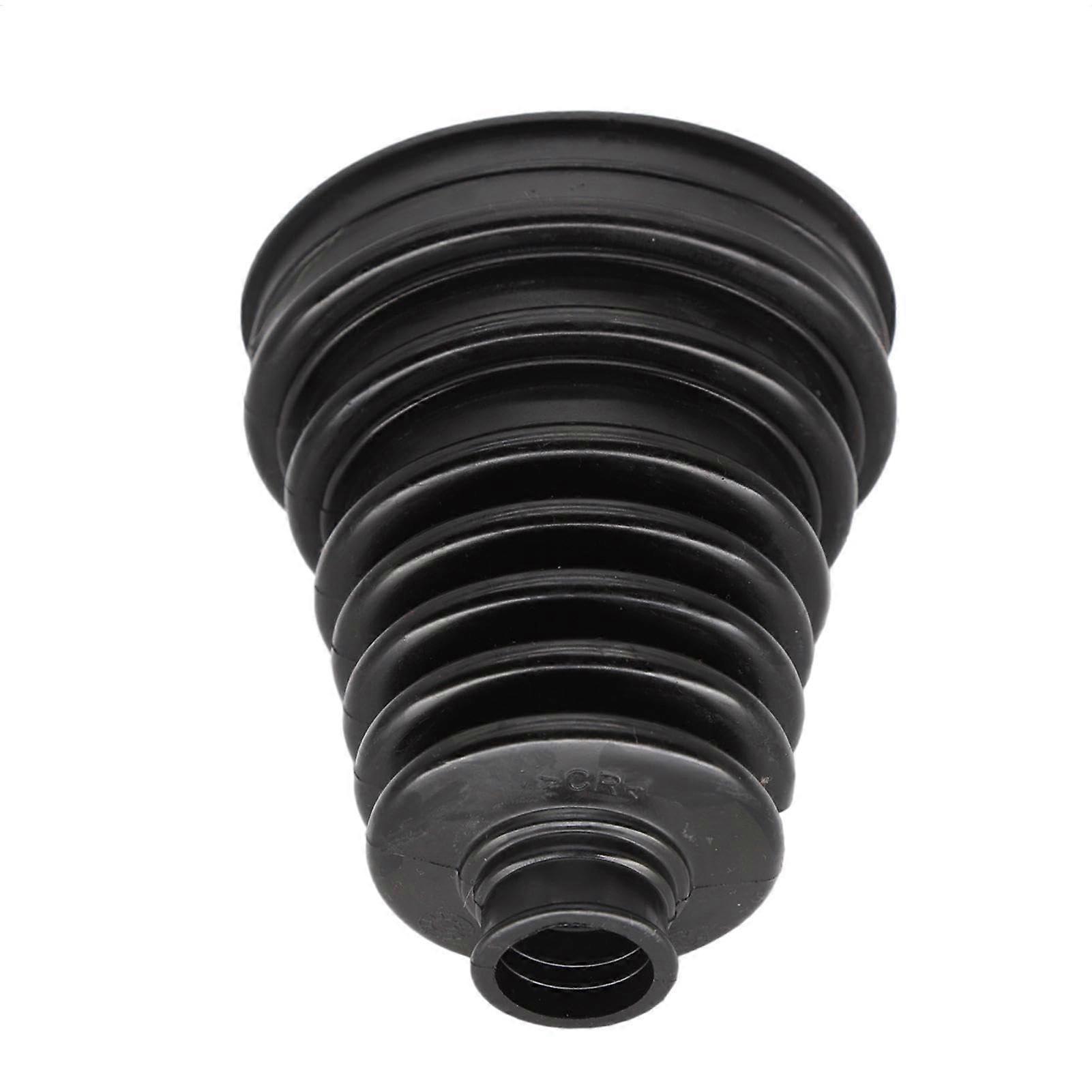 CV Joint Boot Split Gaiter Dust Cover Repair Kit Compatible With CV Joint Removal Tool Replacement Kit