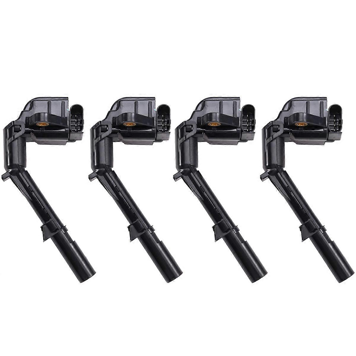 A2749060600 2749060600 Automobile Ignition Coil for -