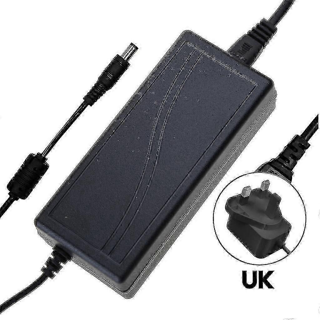 Power Supply Adapter For Harman Onyx Studio 1 2 3 4 5 6 7wireless Speaker-Good