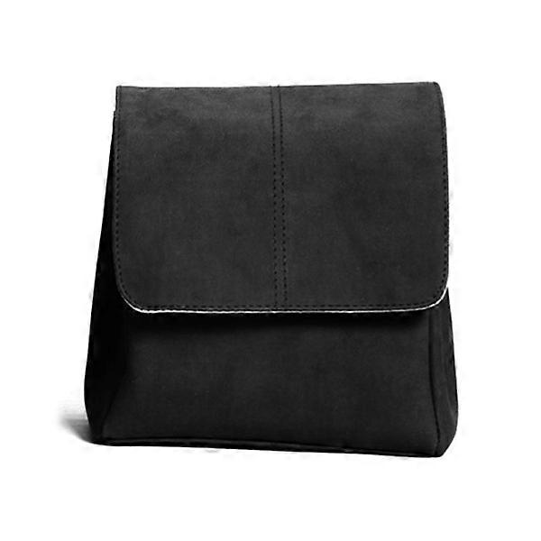 Camera Bag Protective Case STYLE 5 STYLE 5 Style 5