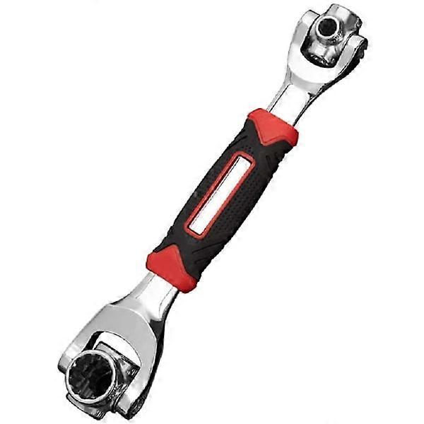 52 in one key socket without magnet,