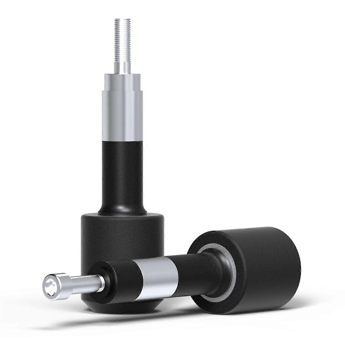 Motorcycle Bumper Frame Slider Protector Engine Protection Fairing Collision Pad for 1200 2013-2017