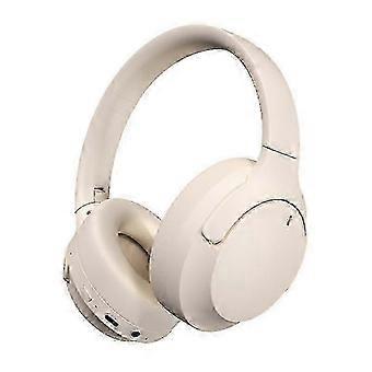 NC10 Noise Reduction Bluetooth Earphone