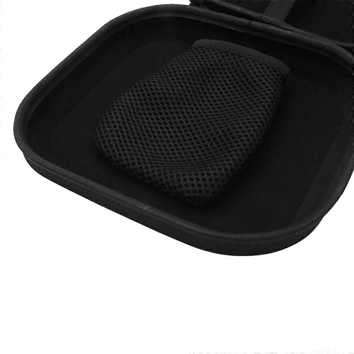 Computer Storage Bag Portable Waterproof, Shockproof and Drop Protection Box for Mini