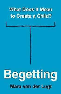 Begetting