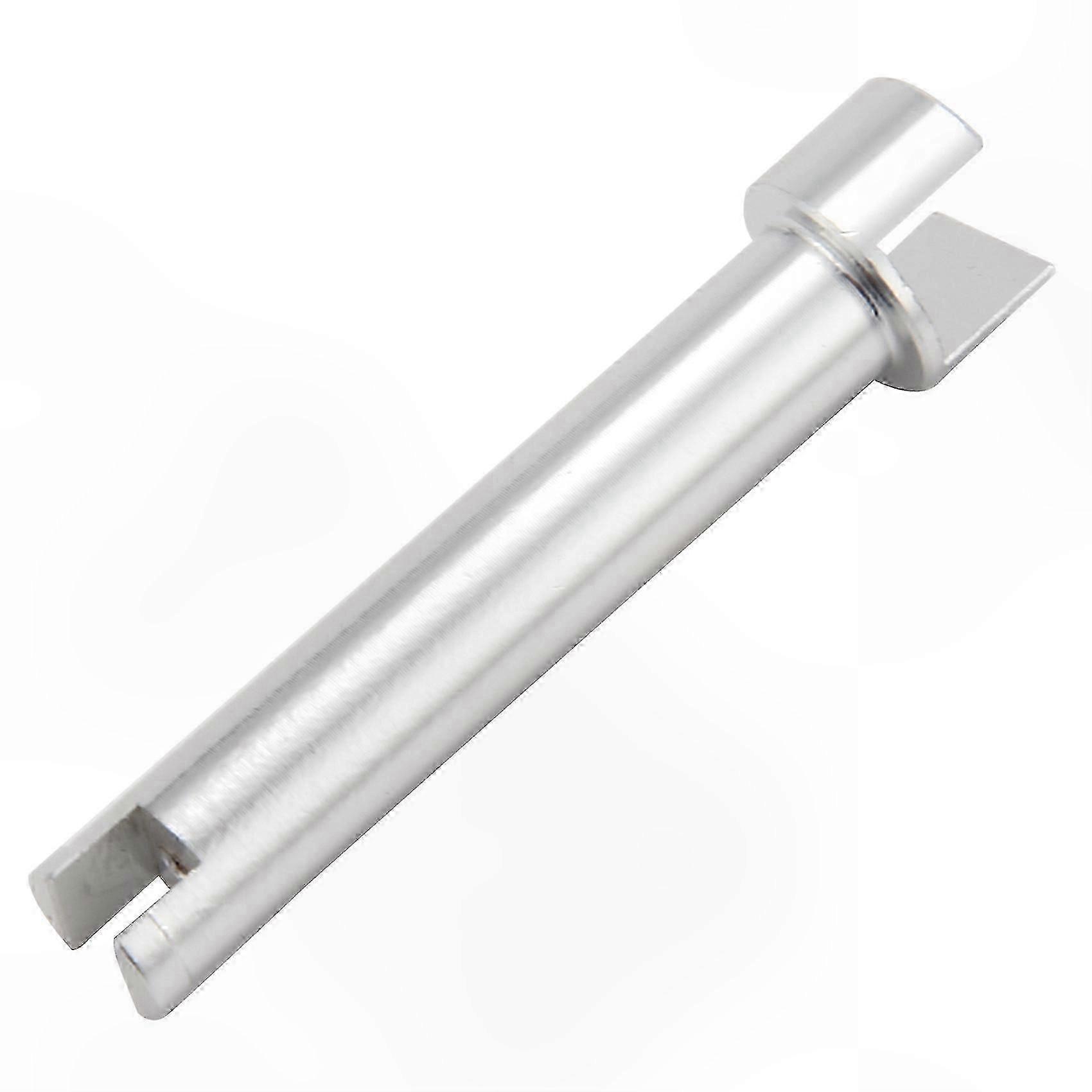 Console Switch Button Repair Kit for W204 X204 W212 W218 Scroll Knob Command Controller Replacement Part