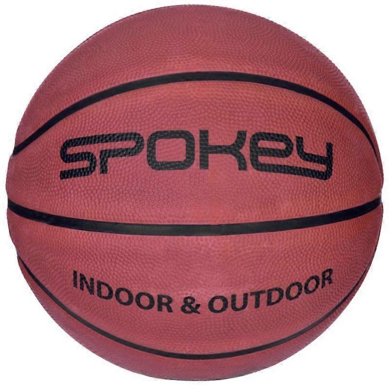 Spokey Braziro Μπάσκετ
