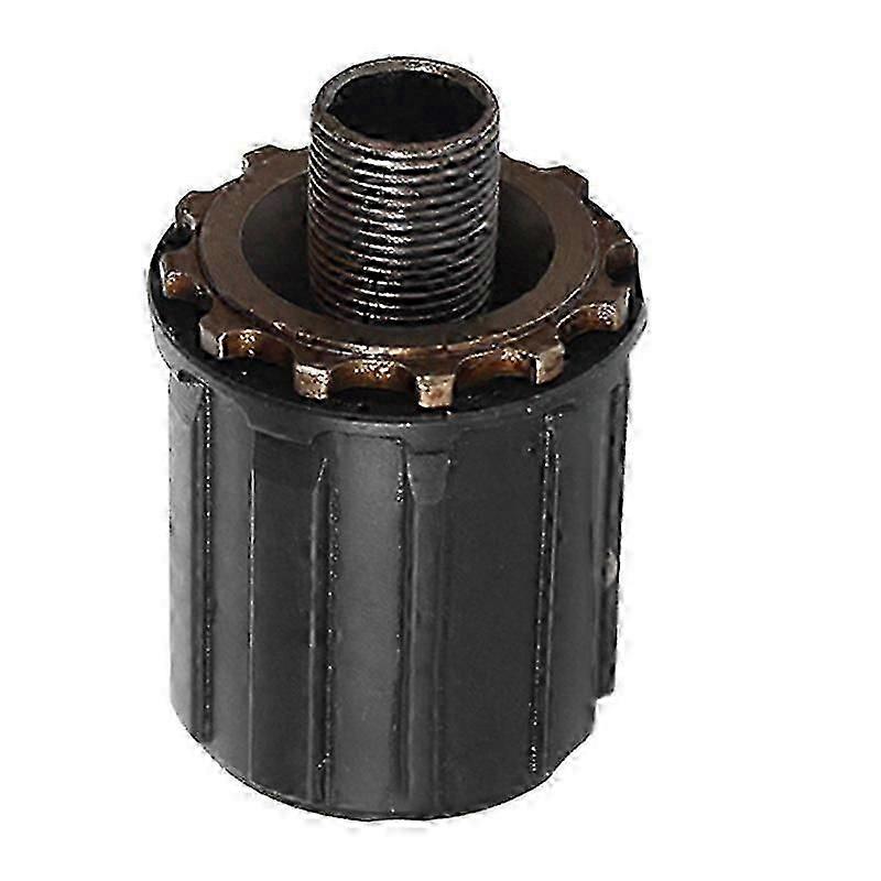 Shimano RM30 RM40 RM60 compatible 8/9/10 vitesses corps de roue libre de vélo