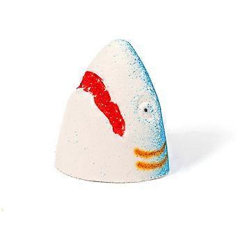Jaws Bath Bomb,Shark Bath Bomb,Sea Animal Bubble Bath Bombs 100% NEW