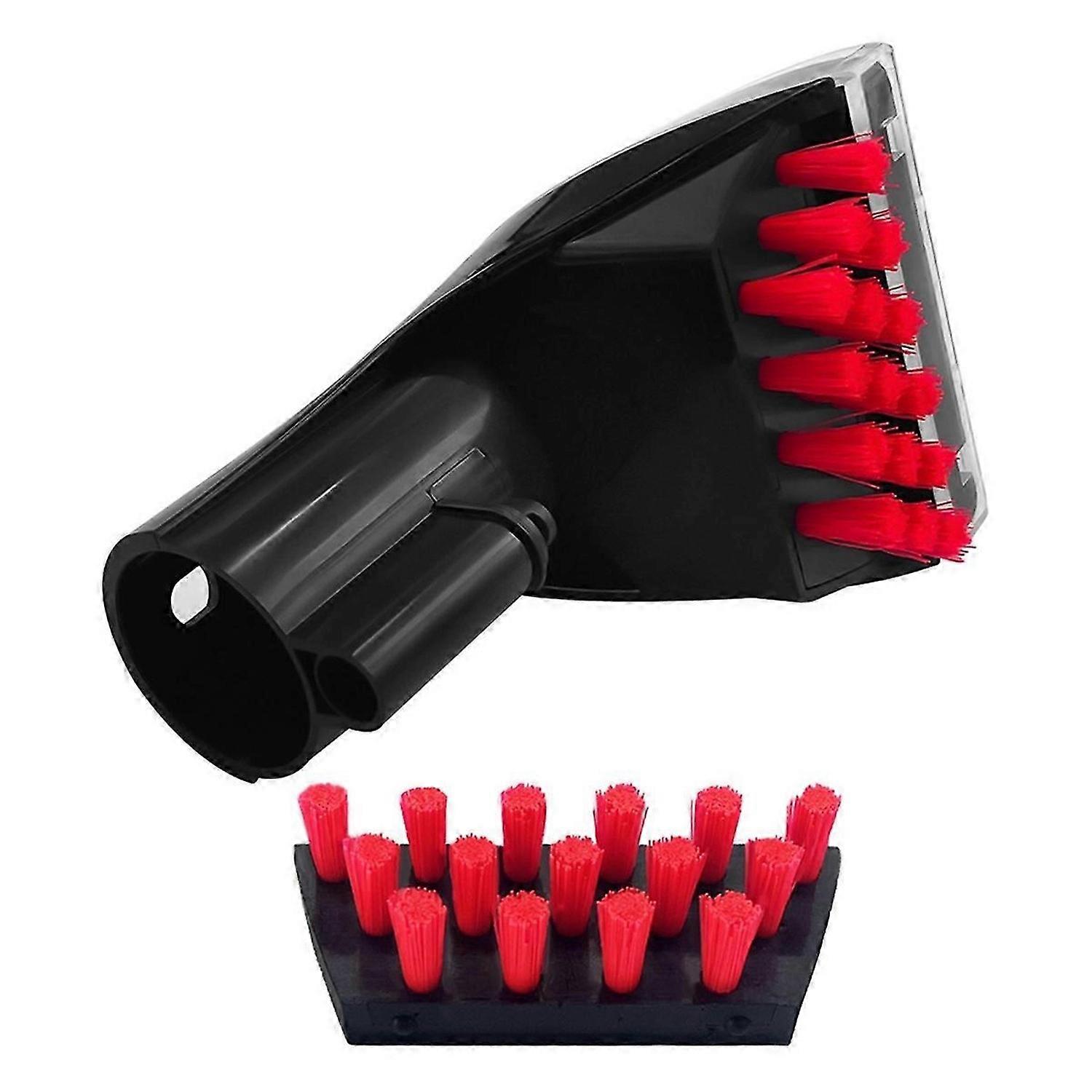 1400B Replacement Parts for 1400B 1425 1400W 1844 A