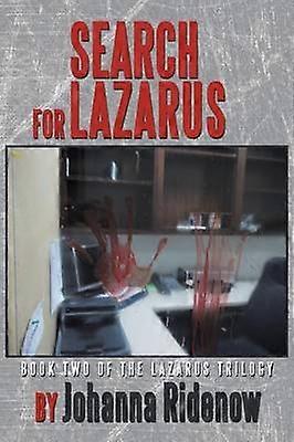 Search for Lazarus
