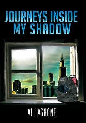 Journeys Inside My Shadow