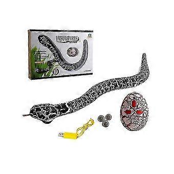 2025 Electric Roach Infd Remote Induct Animal Toy Ow