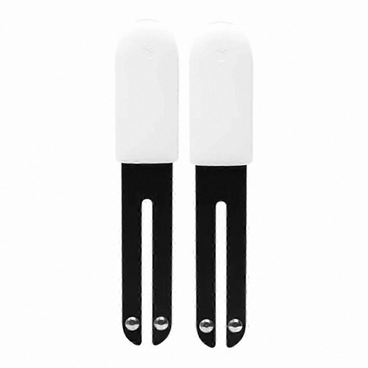 Smart Garden Soil Moisture and Fertility Tester for Plants, Flowers, and Grass Care Monitoring Tool