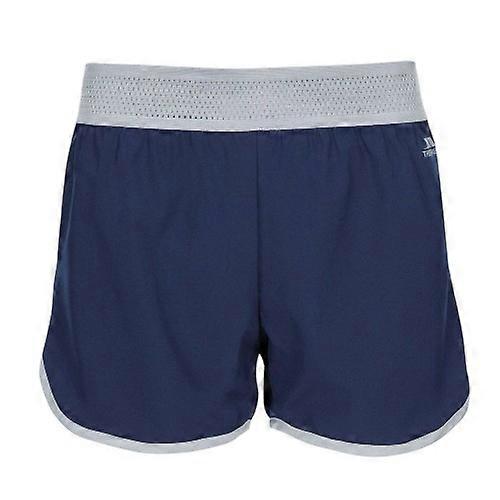 Trespass Womens/Ladies Sadie Active Shorts