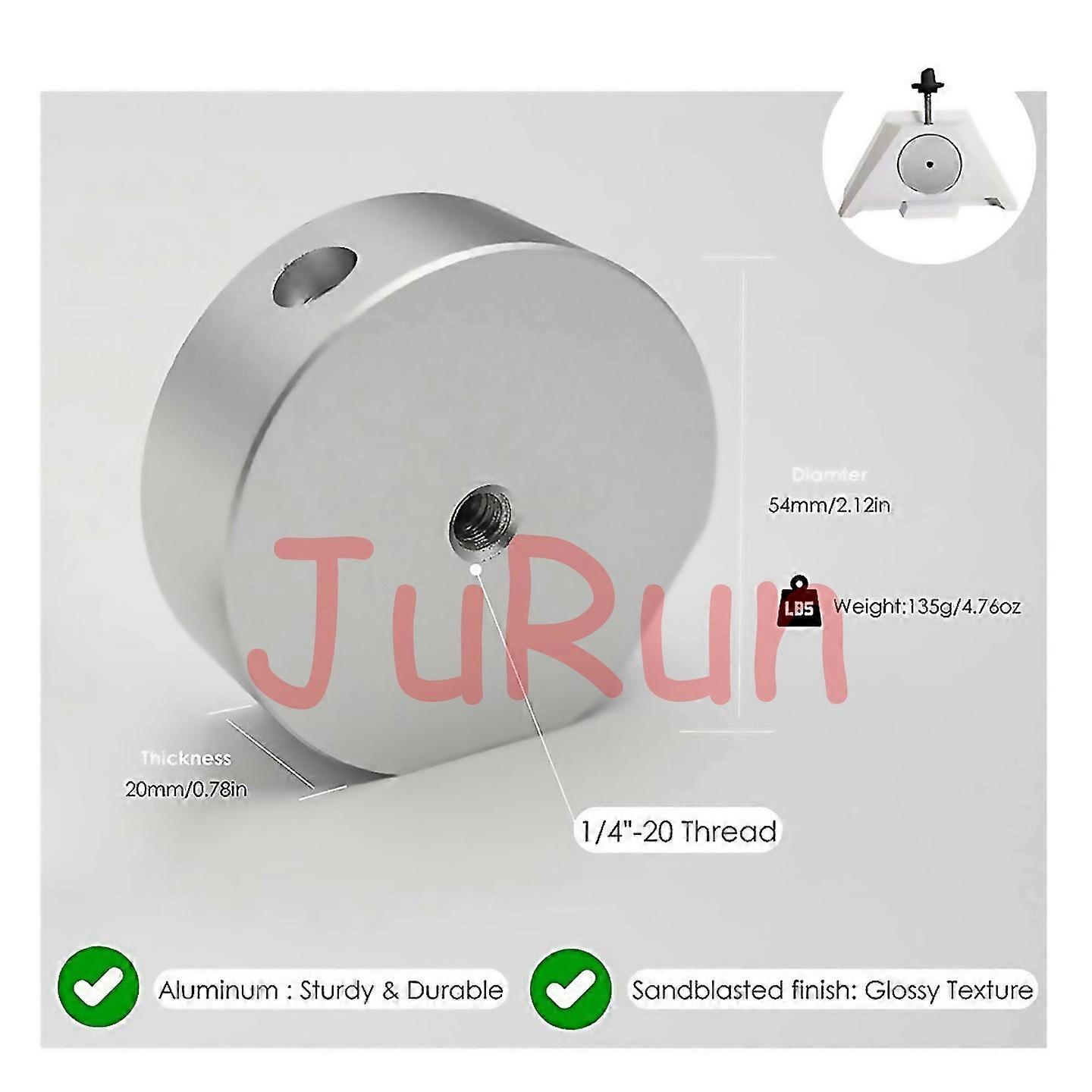 For 15v36v 0ma 15a30a Xl74610 Ideal Diode Module Adopts Lm74610 Dedicated To Simulation Ideal Diode