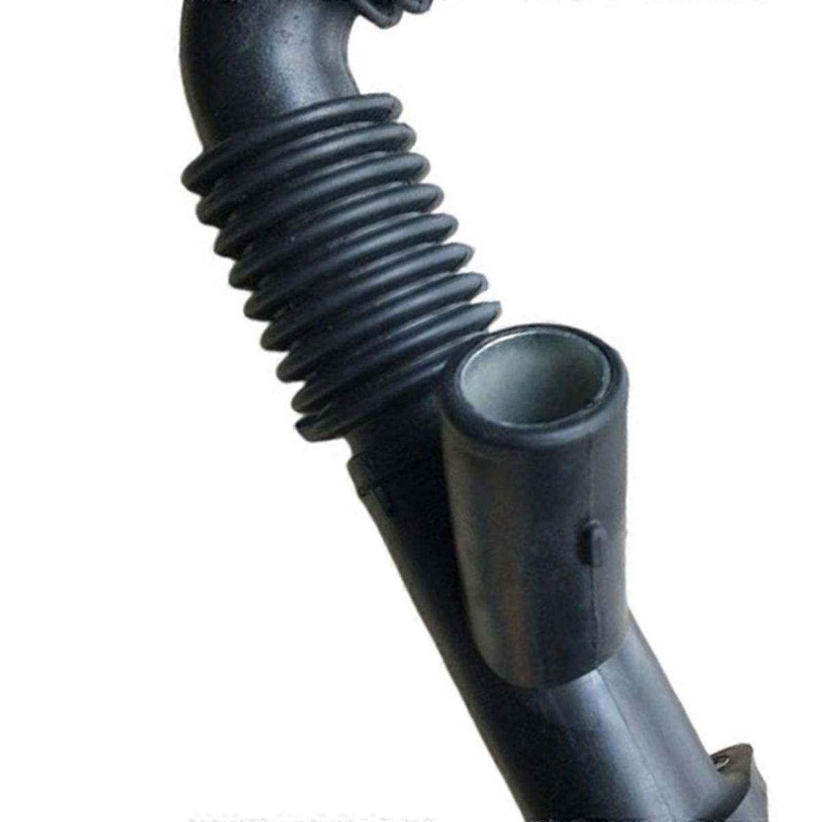 For Trucks Oil Filter Connector Truck Spare Parts