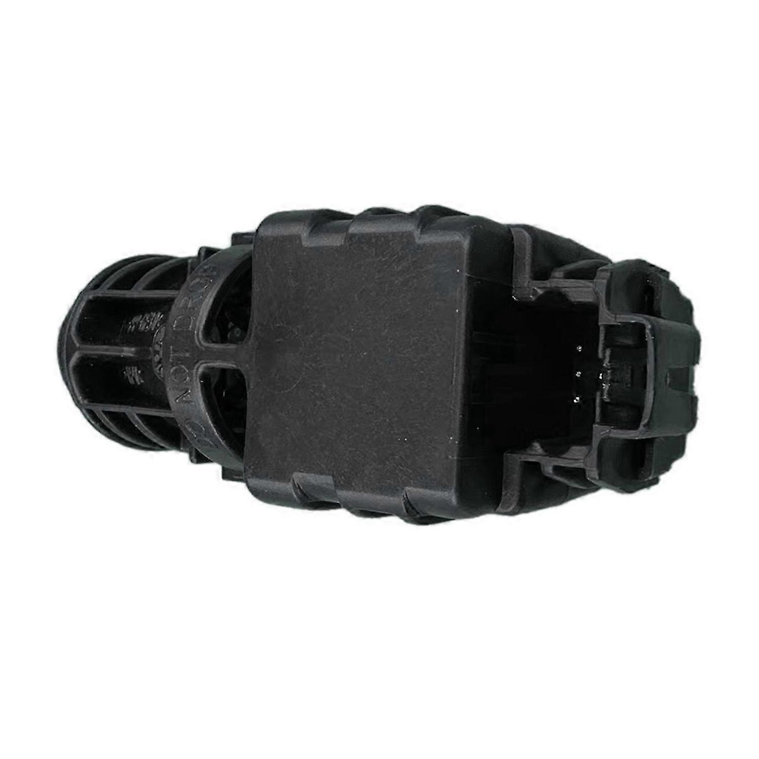 Car Air Temperature Control Sensor For Fiesta Focus Mk3