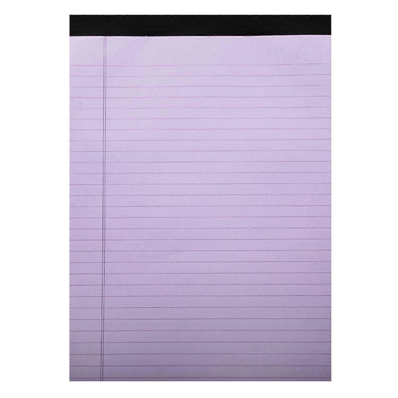 Quad Ruled Spiral Bound Alabaster Co Journal 8x10 Hardback with Pen - Recycled Notebook A4 Ruled Hardcover The Daily Wire