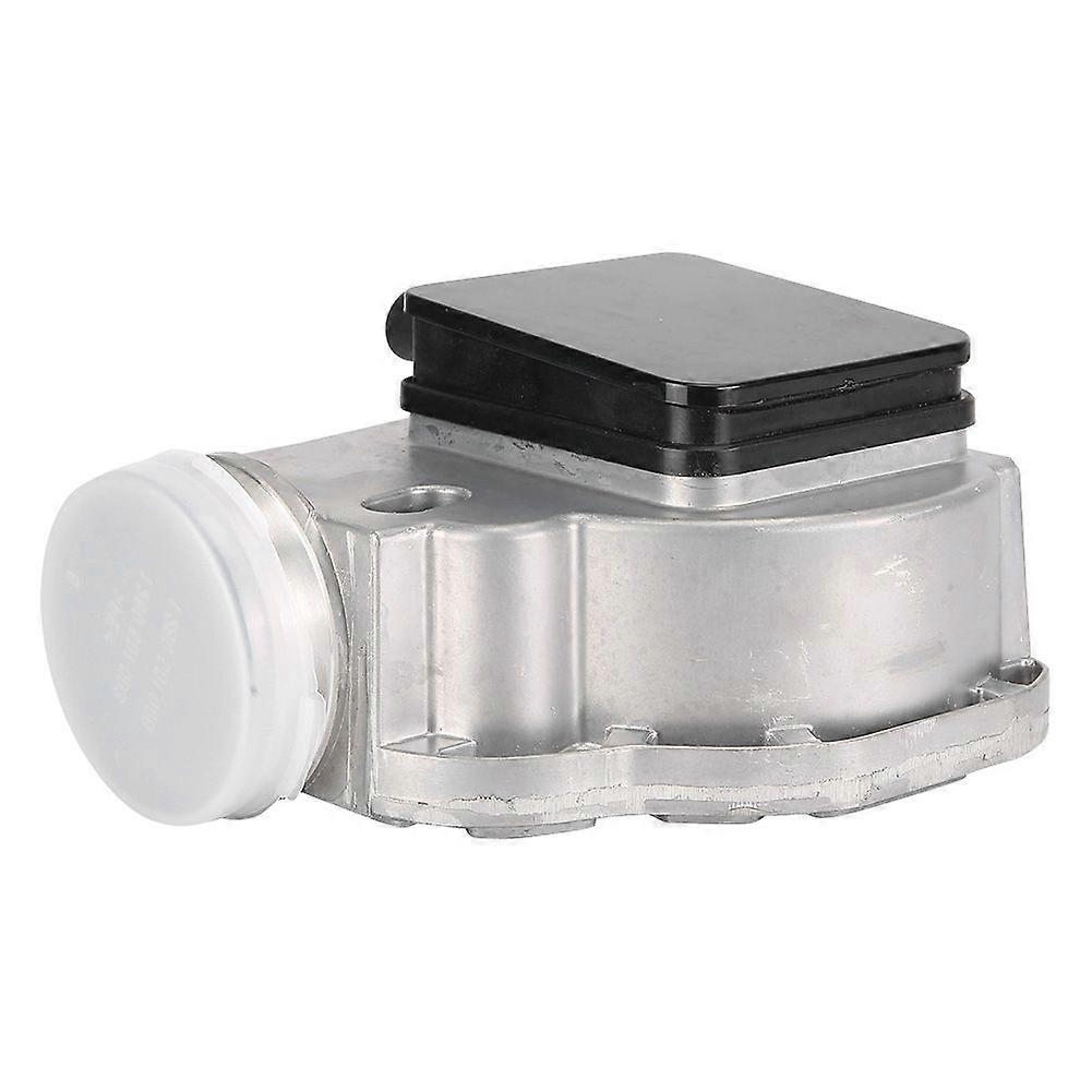 Air Flow Meter Sensor 0280202208 Fit for Opel CALIBRA 1998 85 4 Coupe 1989-1996