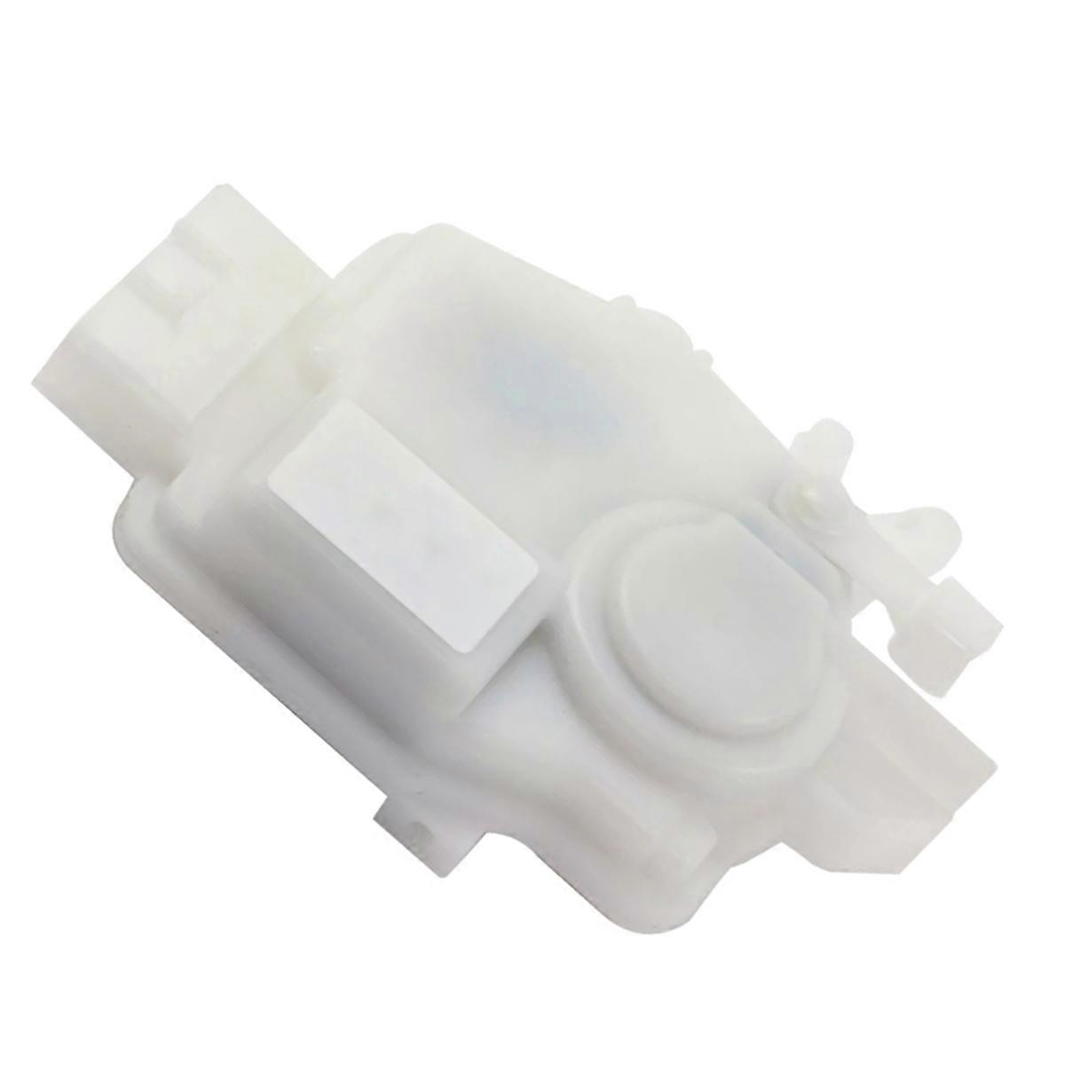 Car Front Driver Left Door Lock Actuators 80501ZP70A