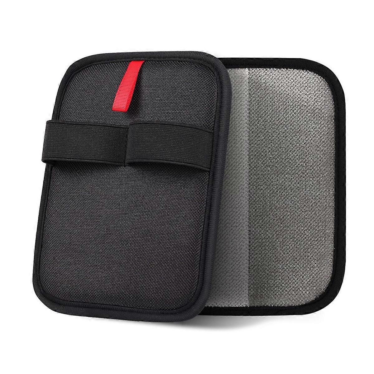 ペットの毛取り器、静電気ペットの毛、ソファ、家具、カーペット、カーテン用の再利用可能な猫と犬の毛取り器