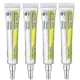 Vita A Retinol Shot 15 ml - Refuerzo reafirmante antiedad para una piel joven (2025)