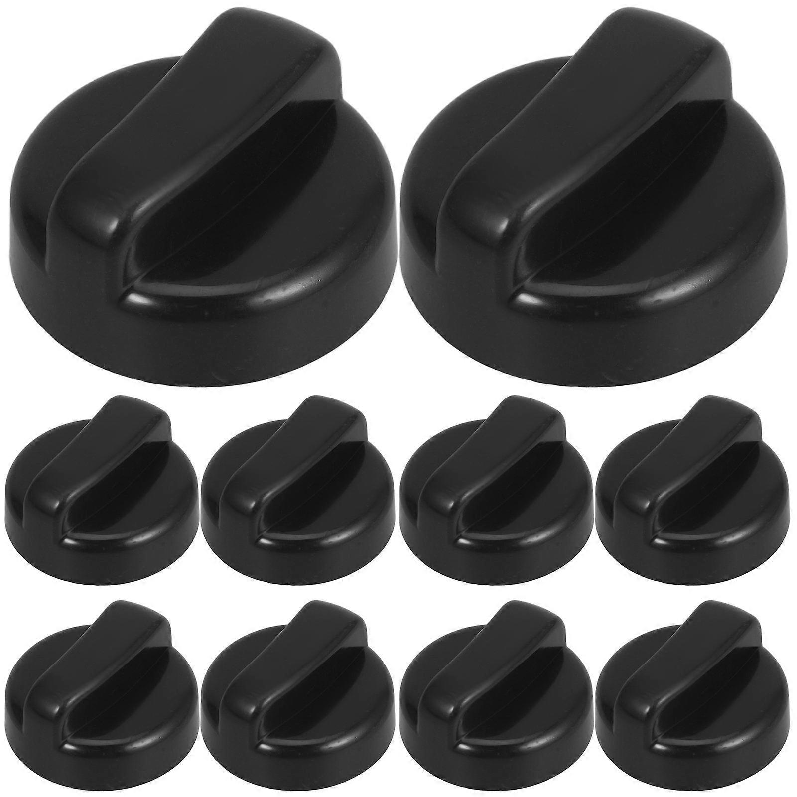 Patio Heater Replacement Parts Outdoor Heater Control Knobs 20Pcs
