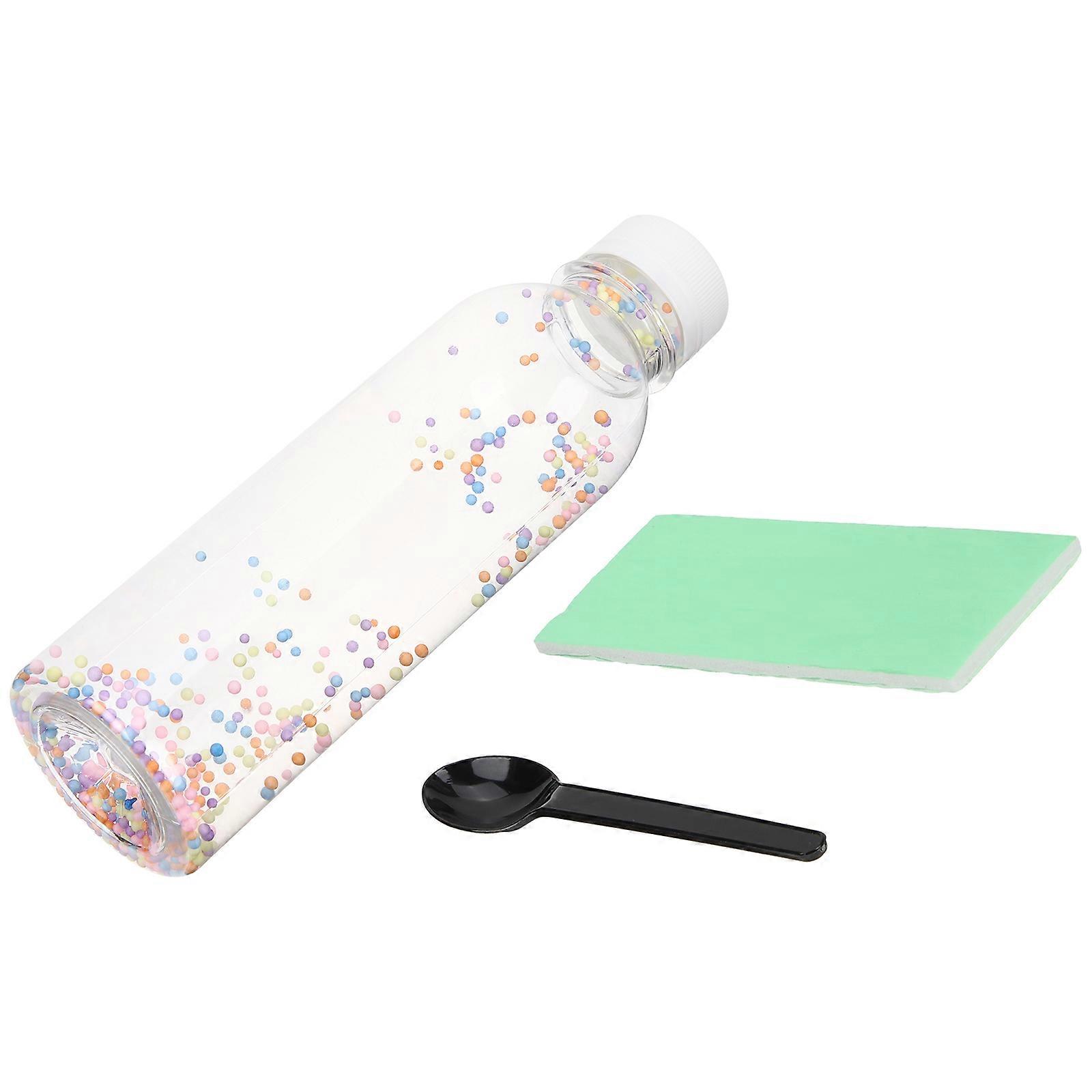 Classroom Teaching Tools Electrostatic Experiment Kit for Physics Learning 6Sets